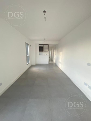 Imagen 14 de 30 de Departamento - Lomas De Zamora Oeste