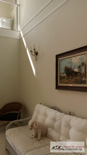 Imagem 15 de 15 de Casa Em Condomínio Para Venda Em Jundiaí, Recanto Quarto Centenário, 3 Dormitórios, 3 Suítes, 5 Banheiros, 4 Vagas - 18332x_2-964009