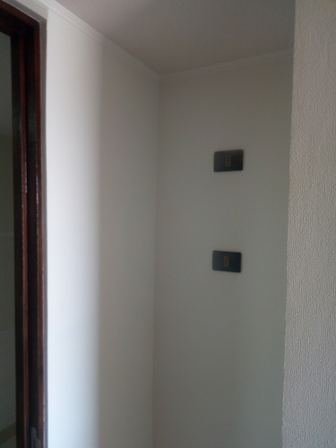 Ref:1102** Acogedor Y Cómodo Homestudio