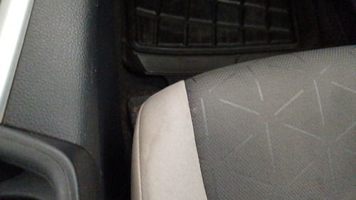 Toyota RAV4 2.5 XLE AUTO