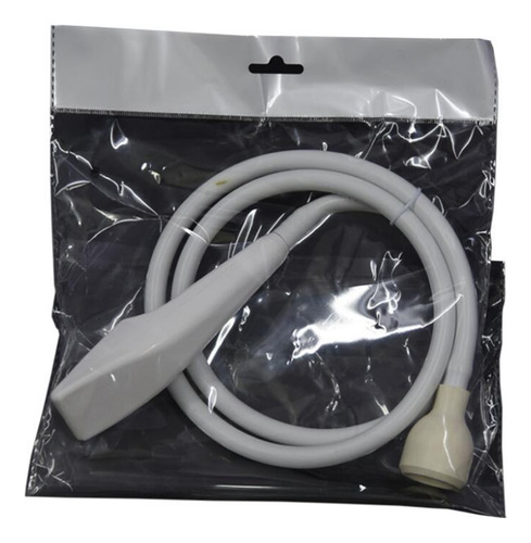Pet Bañera Lavabo Bañera Ducha Cabeza De De Manguera