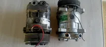 Comprar Compresores De Aire Acondicionado 508 3 Unidades