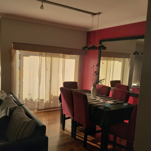Imagen 15 de 23 de Impresionante 4 Ambientes En Avellaneda