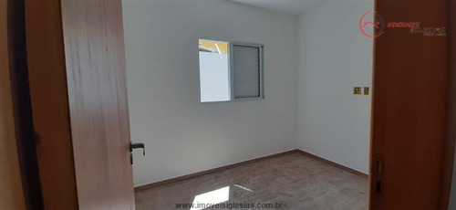 Imagem 11 de 15 de Casas À Venda Em Mairiporã/sp - Compre A Sua Casa Aqui! - 1476167
