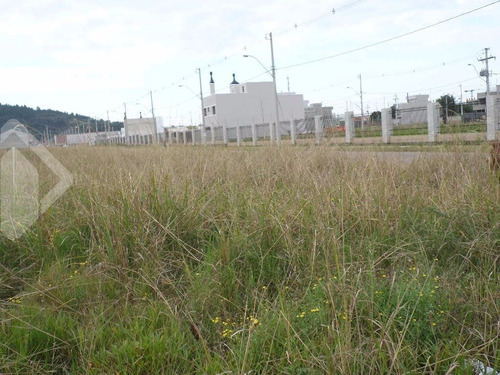 Imagem 5 de 9 de Terreno - Sao Jose - Ref: 147246 - V-147246