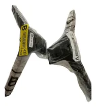 Comprar Bases Patas Tv LG 43-49 Pulgadas Modelo Lk5400