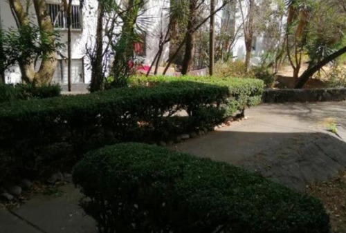 Departamento De Recuperacion Bancaria En Av. Centenario