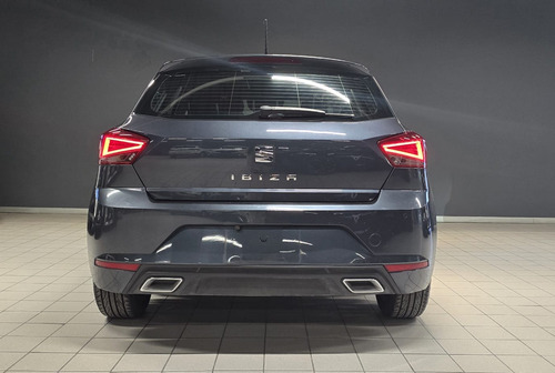 Xcellence 1.6l 110hp Tiptronic