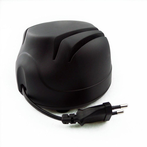 Afilador Eléctrico De Cuchillos, Tijeras, Etc. 60 Watts