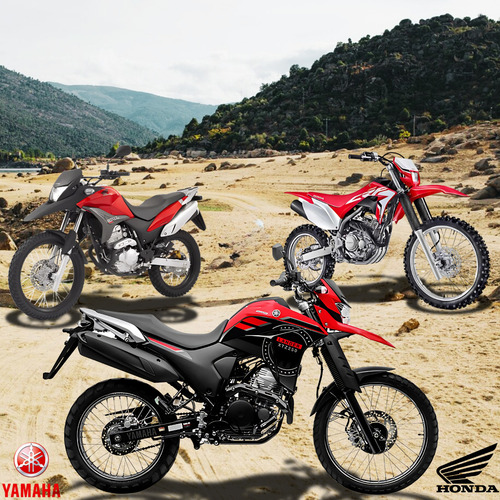 Pneu Dianteiro Nx Falcon 400/ Shadow 750 90-90-21 Pirelli