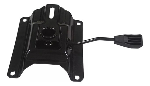 Placa Giratoria Para Silla Base Giratoria De Asiento