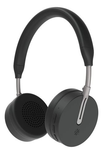 Kygo Life A6500 | Onear Bluetooth Auriculares Aptx Y Aac Cod