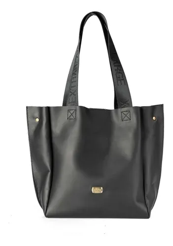 Carteras shopper sale