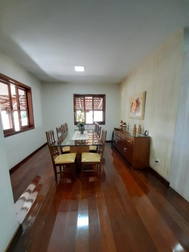 Imagem 10 de 29 de Casa À Venda, 3 Quartos, 1 Suíte, 2 Vagas, Céu Azul - Belo Horizonte/mg - 2810
