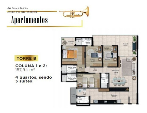 Imagem 6 de 21 de Lancamentos - La00029 - 69541828