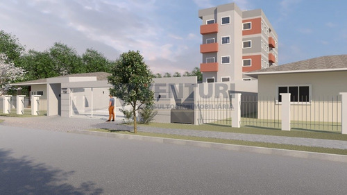 Imagem 5 de 10 de Apartamento - Cidade Jardim - Ref: 3865 - V-3865