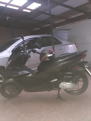 Imagem 8 de 8 de Honda Dlx