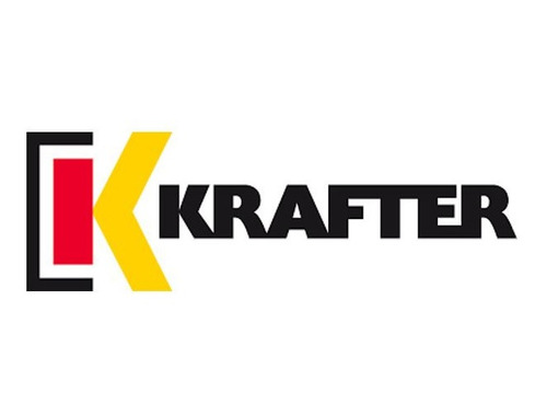 Taladro Inalámbrico Krafter 2 Velocidades 10,8v Ion Litio