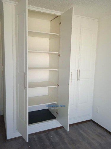 A Estrenar Venta Pocitos 2 Dormitorios Desde U$d 226.000