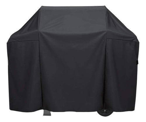 Comp Bind Technology Grill Cover Para Char Broil Deluxe Ga X