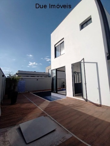 Imagem 21 de 30 de Sobrado Espetacular No Residencial Duas Marias - Ca02034 - 68511371