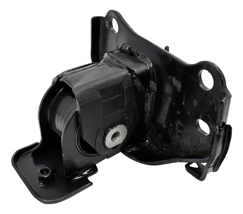 Soporte Transmision Nx300h 2018 2.5 Izquierdo Automatico