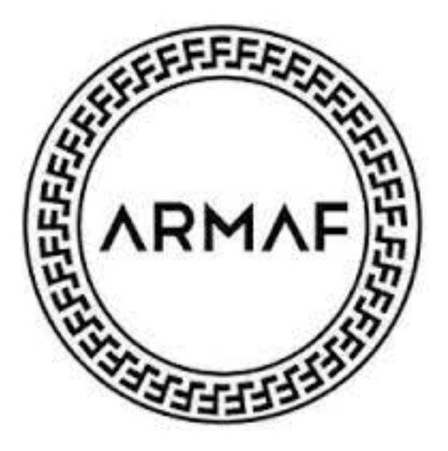 Perfume Armaf Niche oud unisex