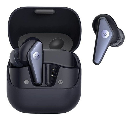 Auriculares Air 2 2 Â Generación True Wireless  Cancel...