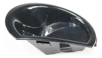 Comprar Tapa Faro Auxiliar Derecho Trailblazer S10 S10 B Cab Simple