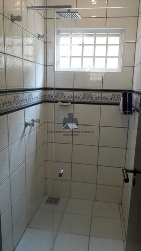 Casa-em-condominio-para-venda-em-recanto-real-sao-jose-do-rio-preto-sp - 2018125