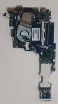 Comprar Placa Mae Netbook Aspire One 722 La-7071p  Defeito