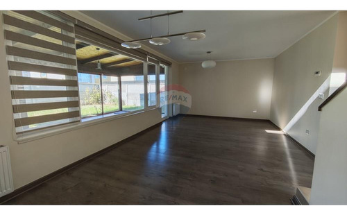 Condominio Versalles, Barrio Frances