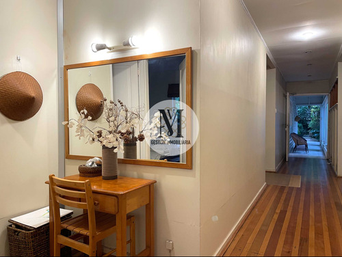 Casa Sector Los Romeros Concon 4d+3b+2e 600m2 (105300)