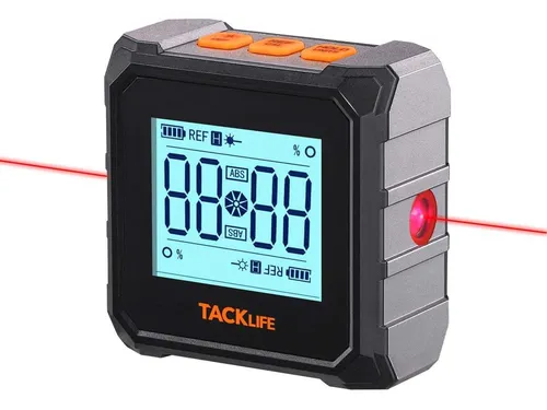 Tacklife mdp03 cheap