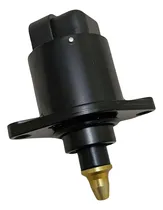 Comprar Valvula Iac Para Renault Twingo 96-99 Peugeot 106 205 306