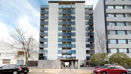 Imagen 1 de 19 de Departamento En Venta En La Plata Calle 8 E/ 37 Y 38 Dacal Bienes Raices