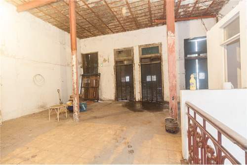 Imagen 9 de 30 de Ph Venta Balvanera A Reciclar!!