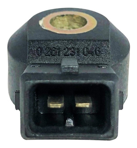 Sensor Detonacion Ks Jetta A4 1.8 2002