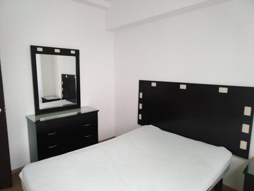 Venta De Departamento / Av. Jesús Del Monte 261-torre C, Jesus Del Monte, 52763 Huixquilucan De Degollado, Edomex / Cm1-za 111 ¡comunícate Conmigo Por Favor!