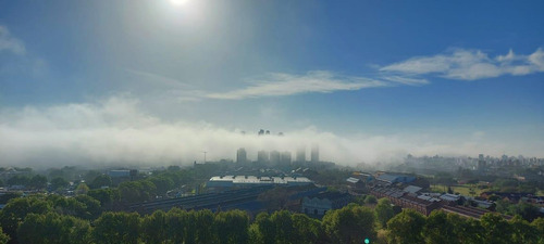 Imagen 15 de 30 de Departamento - Ludueña
