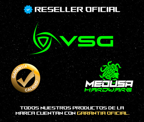 Switches Teclado Pc Vsg Kailh Regular Red Teclado Rojo