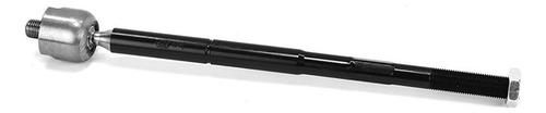 Bieleta Charger 2006 2007 2008 2009 2010 2011 2012 Int