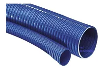 Comprar Manguera Anillada 2'' Por Metro - Tyt