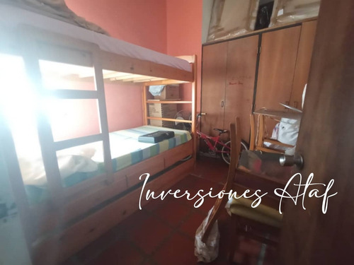 Imagen 7 de 14 de Casa Quinta En Venta El Atrio Castillejo Guatire