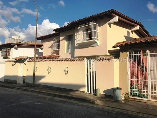 Imagen 28 de 30 de Santa Paula Mls# 22-11473 Wendy Marrero 0424-1275714/ 0426-5178744