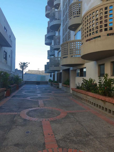Apartamento En Arriendo En Barranquilla Las Delicias