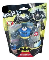Comprar Muñecos Estirables Goo Jit Zu Marvel - Dc