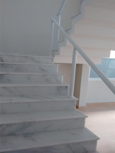 Sobrado Com 3 Dormitórios À Venda, 253 M² Por R$ 1.390.000 - Condomínio Chácara Ondina - Sorocaba/sp, Próximo Ao Shopping Granja Olga. - So0009 - 67639666