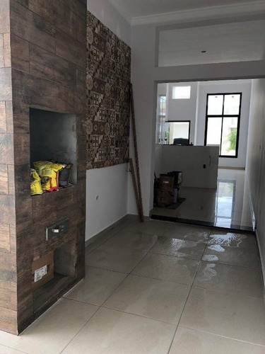 Imagem 14 de 18 de Casa À Venda, 3 Quartos, 1 Suíte, Loteamento Dinorá Rosa - Sorocaba/sp - 4512