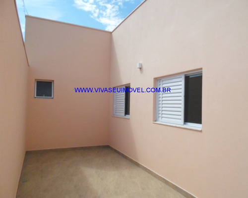 Imagem 10 de 24 de Casa - Ca00282 - 70675940